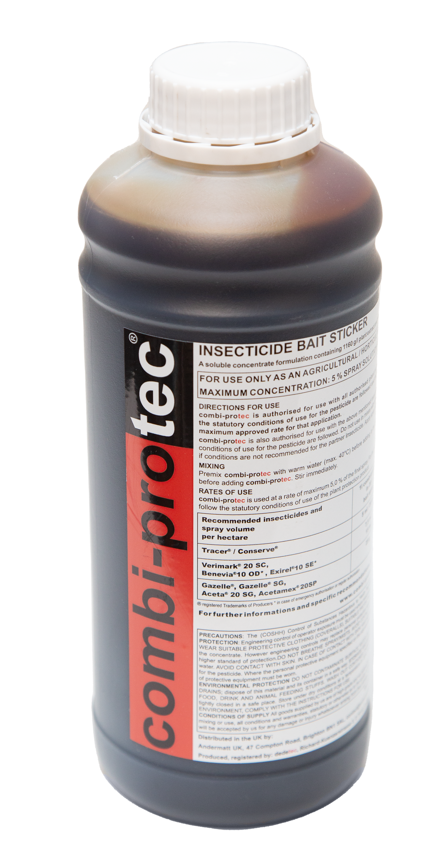 combi-protec®