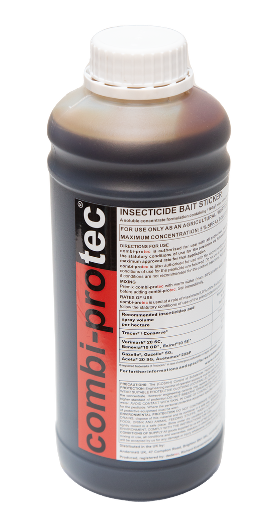 combi-protec®