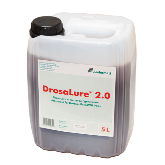 DrosaLure 2.0 5 L