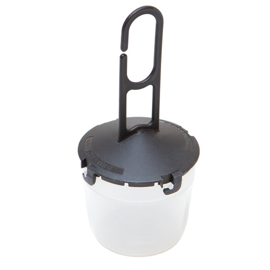 Drosal Pro® (50 traps)