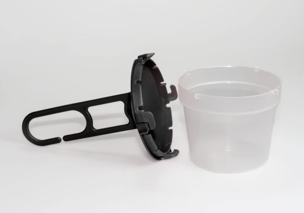 Drosal Pro® (50 traps)