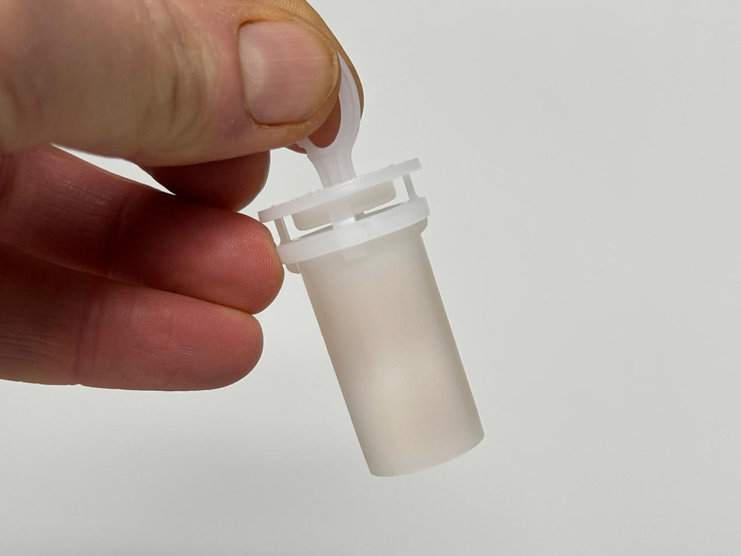 OmniLure Thrip Attractant (x10)