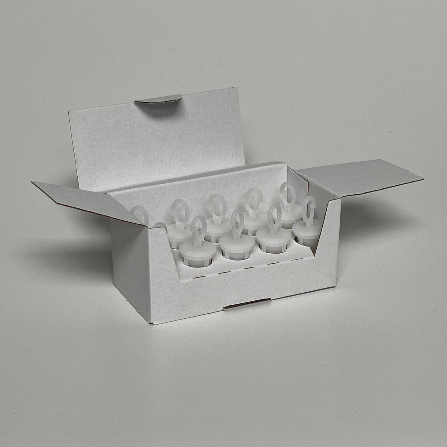 OmniLure Thrip Attractant (x10)