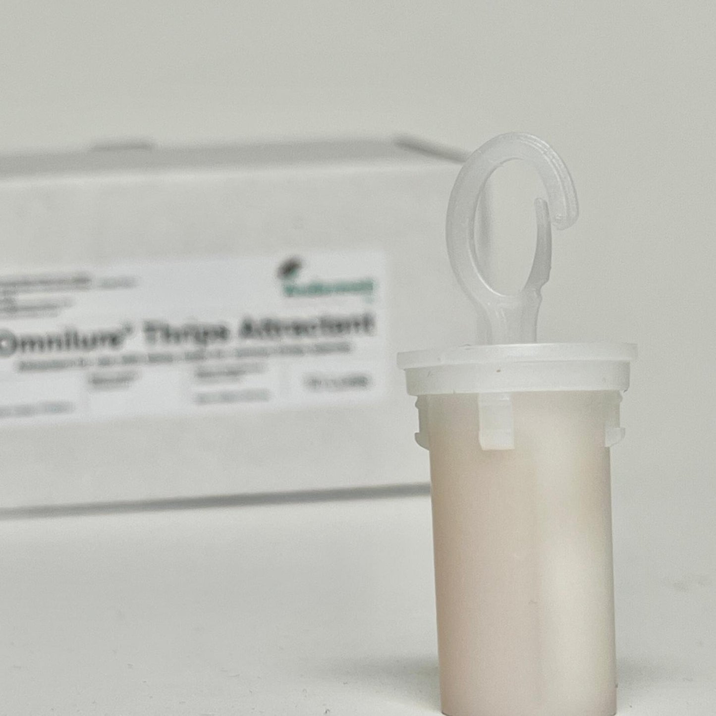 OmniLure Thrip Attractant (x10)
