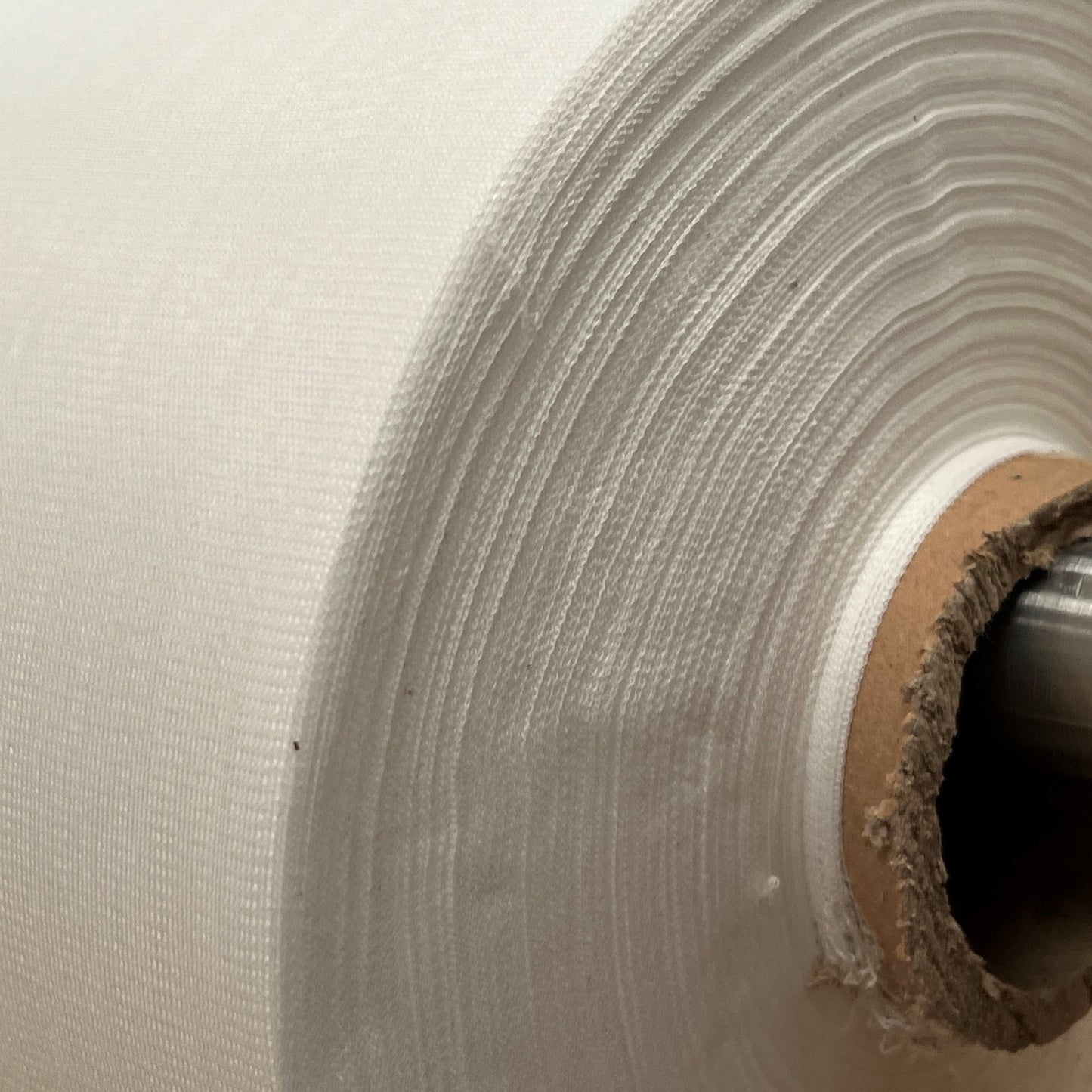 InsectoNet (roll of 2.1 x 500m)