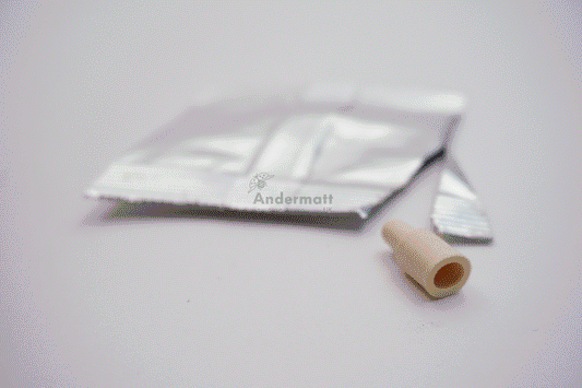 Turnip Moth (Agrotis segetum) Refill