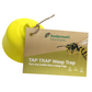 Tap Trap (x1) x16