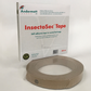 InsectoSec® Tape