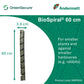 BioSprial (60cm)