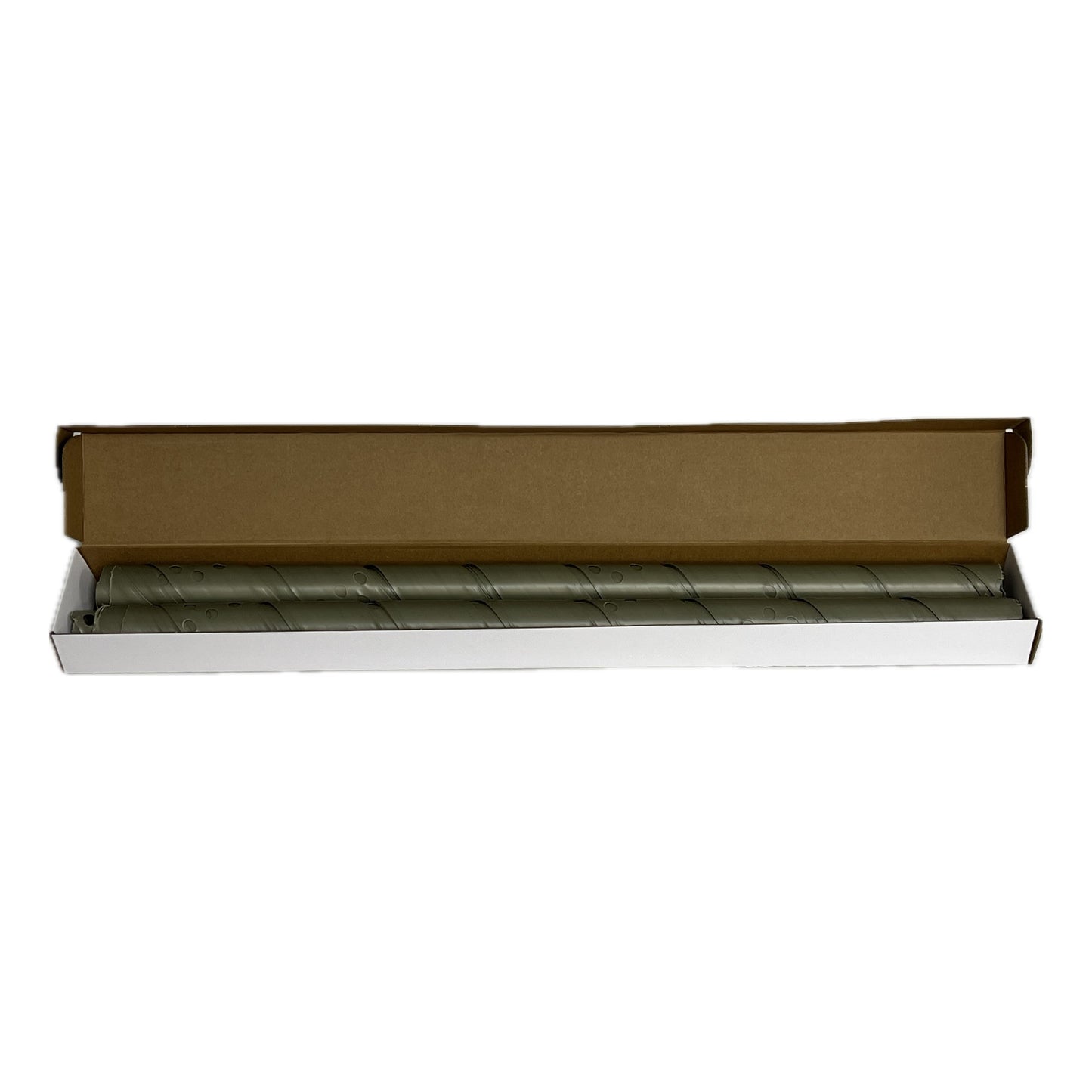 BioSprial (60cm)