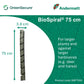 BioSpiral (75cm)