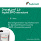 DrosaLure 2.0 5 L