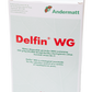 Delfin® WG