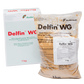 Delfin® WG