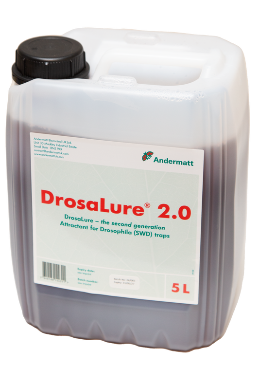 DrosaLure 2.0 5 L