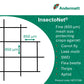 InsectoNet (roll of 2.1 x 500m)