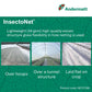 InsectoNet (roll of 2.1 x 500m)