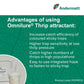 OmniLure Thrip Attractant (x10)