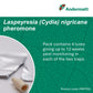 Pea moth (Laspeyresia [Cydia] nigricana) Trap (x2)