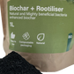 BioChar + Rootiliser (1L) x10