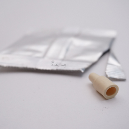 Diamondback moth (Plutella Xylostella) Refill