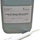 Liquid Wasp Attractant (5L)
