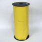 Yellow Sticky Trap Roll